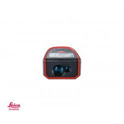 Misuratore laser Disto D2 by Leica