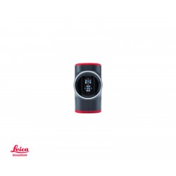Livella laser Lino L2 by Leica