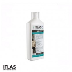 ITLAS Casa Bella - detergente parquet