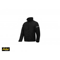 Giacca Softshell AllroundWork Snickers 1200