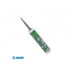 Mapei Mapeflex PU45ft - sigillante e adesivo poliuretanico