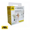 FILA KitCeramica - dopo posa e manutenzione ceramica