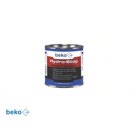 Beko Hydro-Stop sigillante