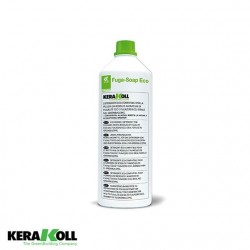 Kerakoll Fuga Soap Eco - detergente