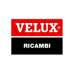 Maniglione per finestre GGL/GHL/GPL misura C02/C04 VELUX ricambi
cod. 750014C3
