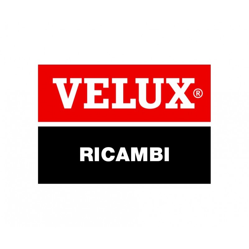 Maniglione per finestre GGL/GHL/GPL misura 404/410/425/P04/P10/P25 VELUX ricambi
cod. 750014P3