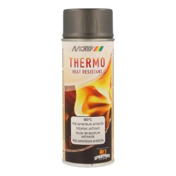 Spray MOTIP Thermo 600 alte...