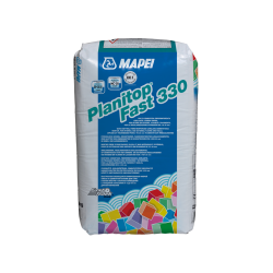 Mapei PLANITOP FAST 330...