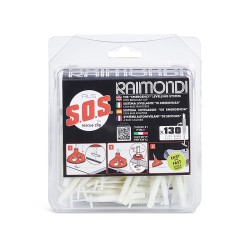 Raimondi RLS SOS livellante...
