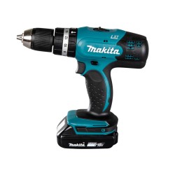 Makita trapano avvitatore...