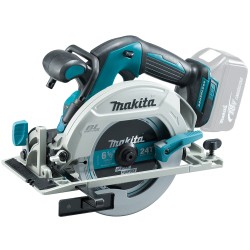 Sega circolare Makita DHS680ZJ