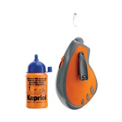 Kit tracciarighe 30 m con...