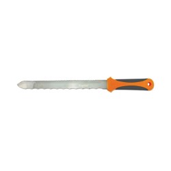 Coltello per materiali...
