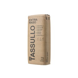 Rasante universale Tassullo...