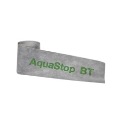Kerakoll Aquastop BT 15 m –...