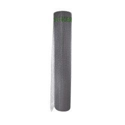 Kerakoll Aquastop AR1 –...
