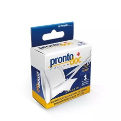 Nastro telato per...
