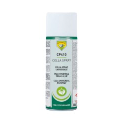 Colla spray CP410 Eco Service