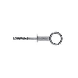 Fischer GP 50 TA M 12 C –...