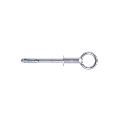 Fischer GP 50 TA M 12 L –...
