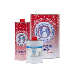 Acetone Puro SPRINTCHIMICA...