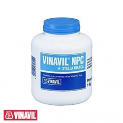 Vinavil NPC - colla vinilica a media viscosità