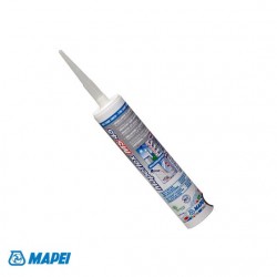 Mapei Mapeflex MS45 - sigillante e adesivo ibrido