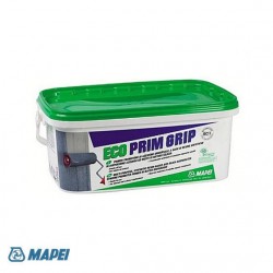 Mapei Eco Prim Grip - primer universale