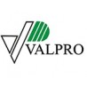 Valpro