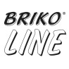 Briko Line