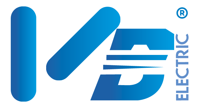 VB Electric