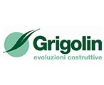 Grigolin