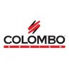 Colombo design