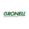 Gronell